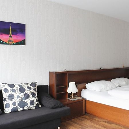Hotel Die Welt Schmallenberg Ngoại thất bức ảnh