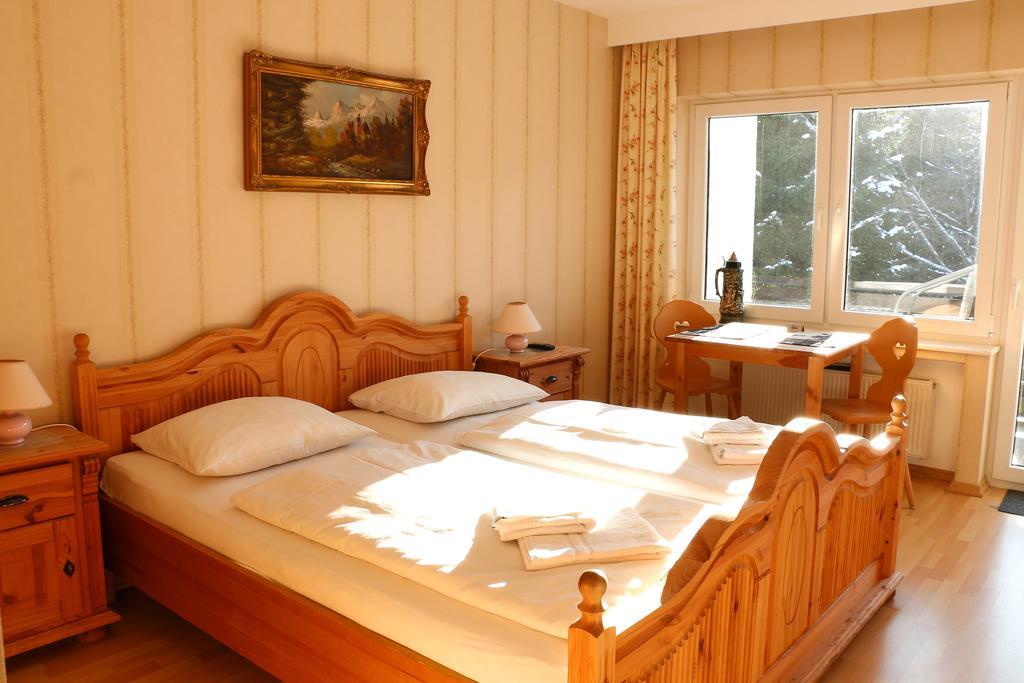 Hotel Die Welt Schmallenberg Ngoại thất bức ảnh